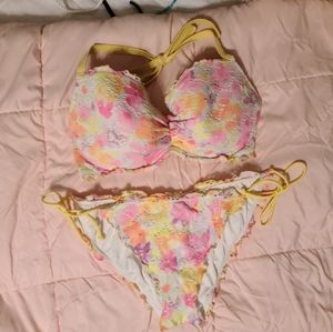 Victoria's Secret Bikini